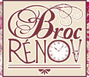 Broc Renov