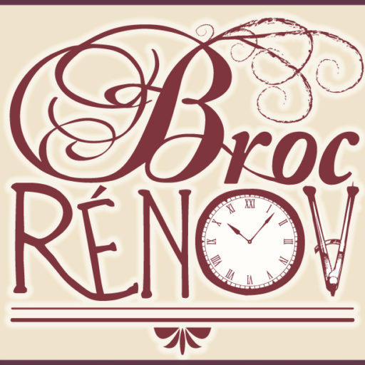 Broc- Renov