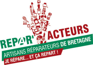 repar'acteur